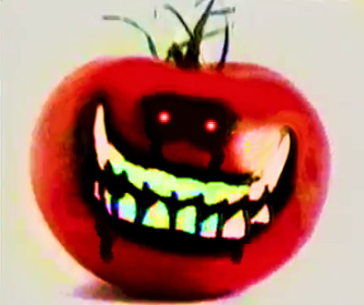 tt-tomato.jpg