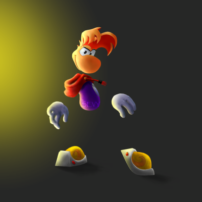 ray4.png