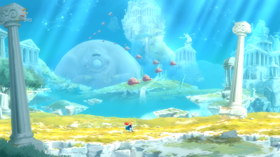 ambience.png