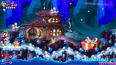 Rayman's Winter Holiday (1).png