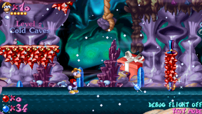 Rayman's Winter Holiday (2).png