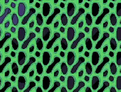 ezgif.com-gif-maker (1).gif