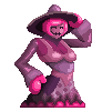 cag2-sprite.png