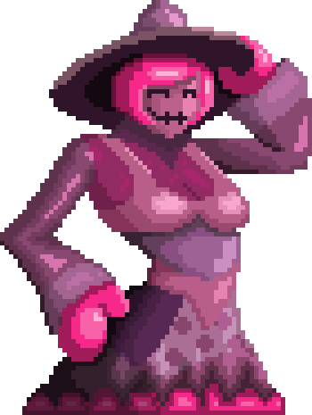 cag2-sprite-zoom.png