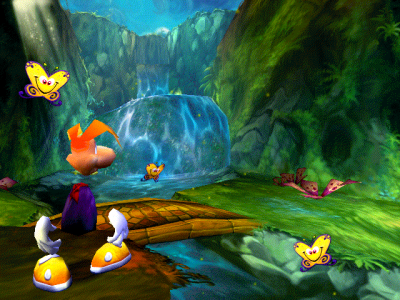 Rayman2Setup.png