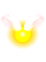 lum-test-3.png