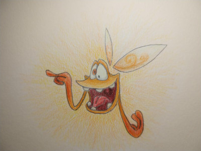 sillylum.jpg