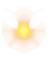 n64-ylum-v1.png