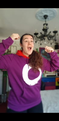 Screenshot_20210905-173720_Gallery.jpg