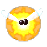 ps-ylum-frame.png