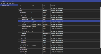 BinaryDataExplorer_0.1.0.0_2021-09-12_09-40-45.png