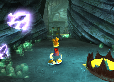 Jade_enr 2021-09-12 02-34-40-900.png