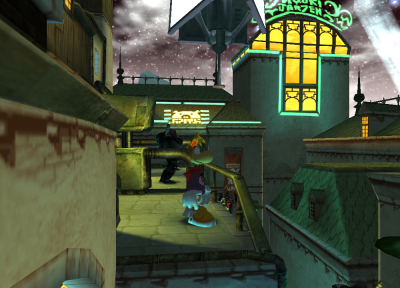 Jade_enr 2021-09-12 01-59-55-965.png