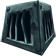 IconCageV2.png