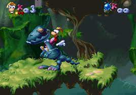 Dino mount.jpg