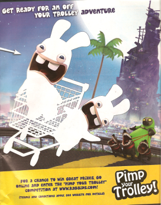 RGH Ad pg2.png