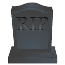 R.I.P. Paolo