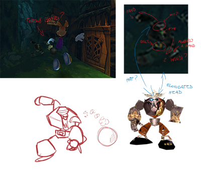 conspiracy lmaoo.png