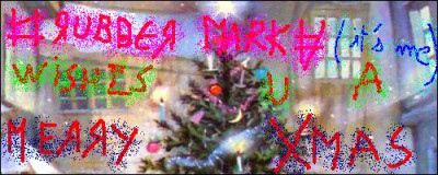 Xmax <3