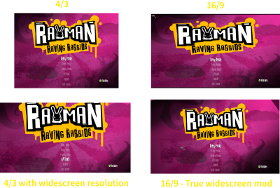 RRR comparison.png