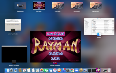 Captura de pantalla 2021-10-02 a las 8.44.55 p.m..png