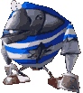 pirat_g.gif