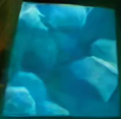 c2002-screen1.png