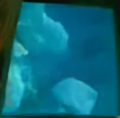 c2002-screen2.png