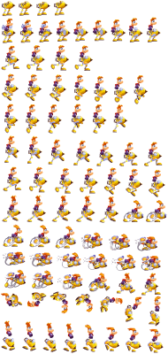 Walking Shell.png