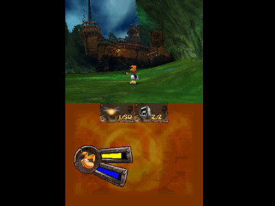 raymands_08.jpg