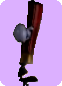 Tomato Taco Rank.png