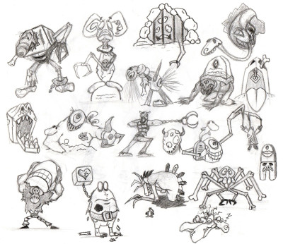 sketches-22-10-21.jpg