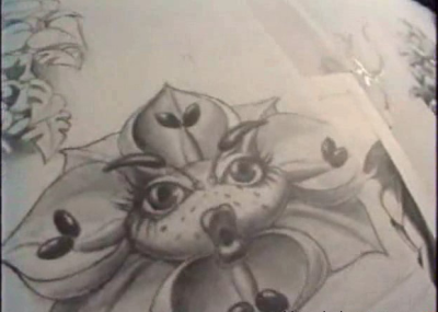 Rayman-concept.png