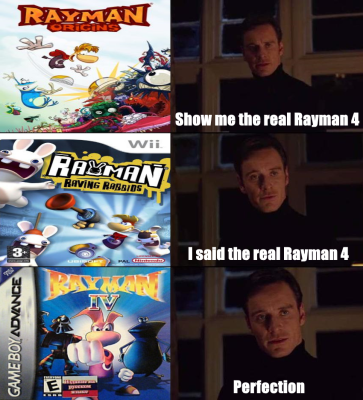 Show me the real Rayman 4.png