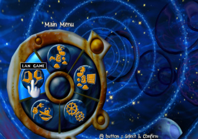 racr-screen1.jpg