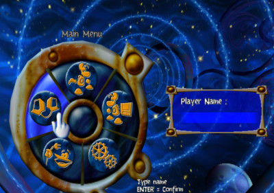 racr-screen2.jpg