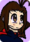 HarukaRank.png