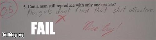 epic-fail-answer-fail.jpg