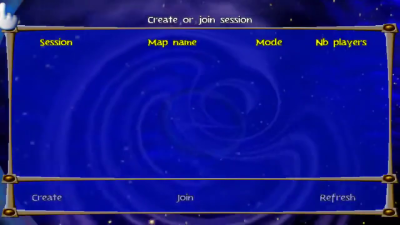 rmao-session.png