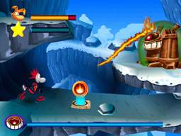 rayman_raving_rabbids_nds_screen06.jpg