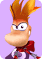 good-17.gif