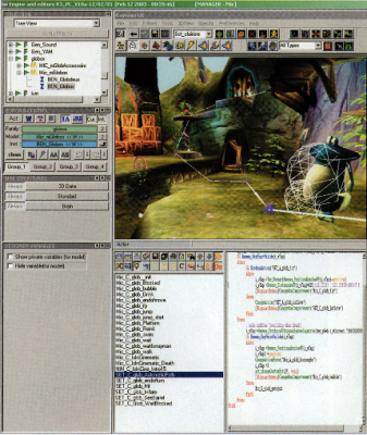 Rayman 3 editor.png