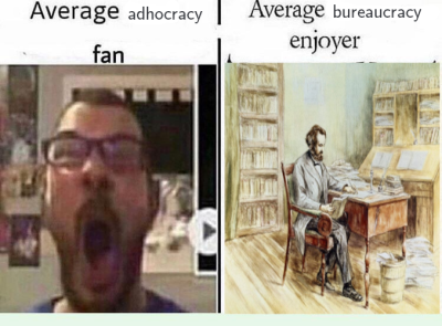 average bureaucracy enjoyer.png
