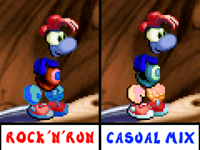 Rock'n'Run Skins Preview.png