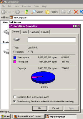 local disk properties lol xD.PNG