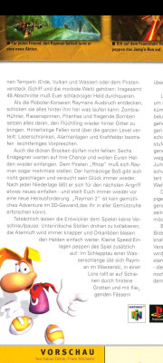 Screenshot_20211126-003836_Adobe Acrobat.jpg