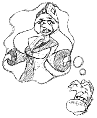 ray-betilla-26-11.png