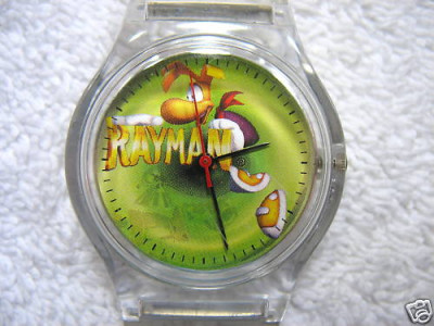Rayman Watch.jpg