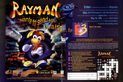 promo E3.jpg