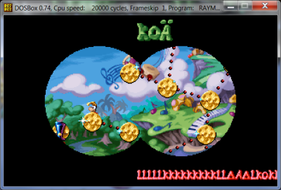 RayMapWeirdness.png